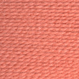 swatch__Clay thumbnail