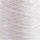 swatch-hidden__Ivory