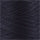 swatch-hidden__Black