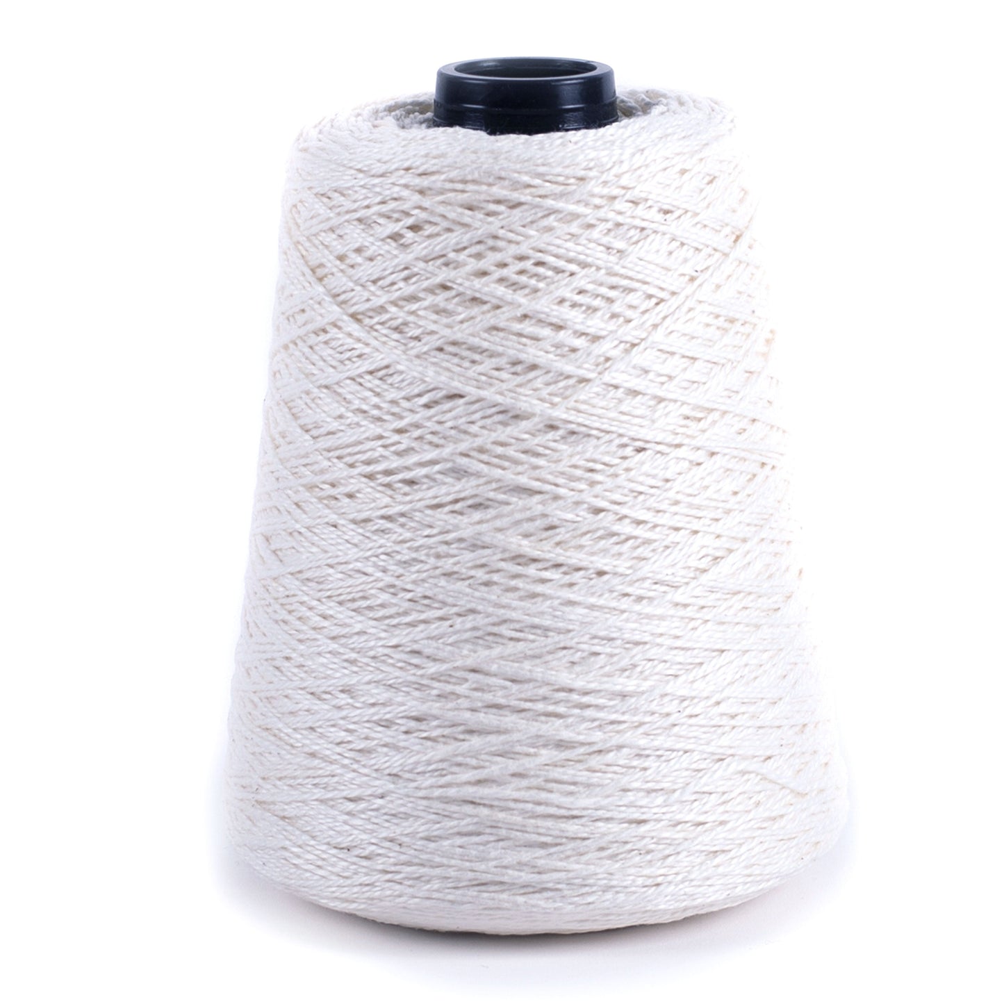 Perle 3/2 Cotton Cone Yarn