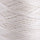swatch-hidden__Ivory