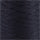 swatch-hidden__Black