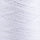 swatch-hidden__Pure White