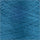 swatch-hidden__Teal