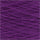 swatch-hidden__Wineberry