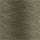 swatch-hidden__Dill
