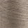 swatch-hidden__Hemp