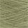 swatch-hidden__Olive