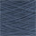 swatch-hidden__Charcoal