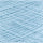 swatch-hidden__Baby Blue