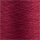 swatch-hidden__Brick