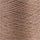 swatch-hidden__Luggage