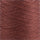 swatch-hidden__Tobacco