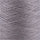 swatch-hidden__Silver Birch