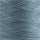 swatch-hidden__Tunisian Teal