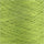 swatch-hidden__Chartreuse
