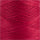 swatch-hidden__Perfectly Red