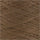 swatch-hidden__Cafe