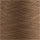 swatch-hidden__Khaki