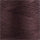 swatch-hidden__Dark Truffles
