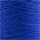 swatch-hidden__Limoges
