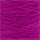 swatch-hidden__Magenta