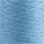 swatch-hidden__Iroquois