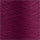 swatch-hidden__Burgundy
