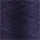 swatch-hidden__Dark Navy
