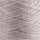 swatch-hidden__Pompeii Dust