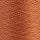 swatch-hidden__Henna