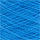 swatch-hidden__Azurite