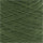 swatch-hidden__Oregano