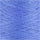 swatch-hidden__Periwinkle