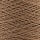 swatch-hidden__Antelope