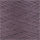 swatch-hidden__Mocha