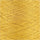swatch-hidden__Sungold