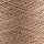 swatch-hidden__Beechnut