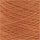 swatch-hidden__Sweet Potato