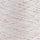 swatch-hidden__Softwheat