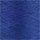 swatch-hidden__Rich Denim
