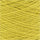 swatch-hidden__Mustard
