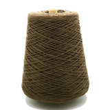 Perle 5/2 Cotton Cone Yarn thumbnail