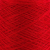 swatch-hidden__Deep Red