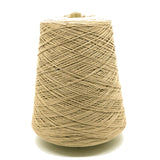 Perle 5/2 Cotton Cone Yarn thumbnail