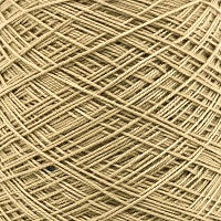 swatch-hidden__Linen
