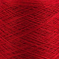 swatch-hidden__Rich Red