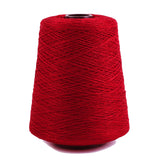 Perle 5/2 Cotton Cone Yarn thumbnail