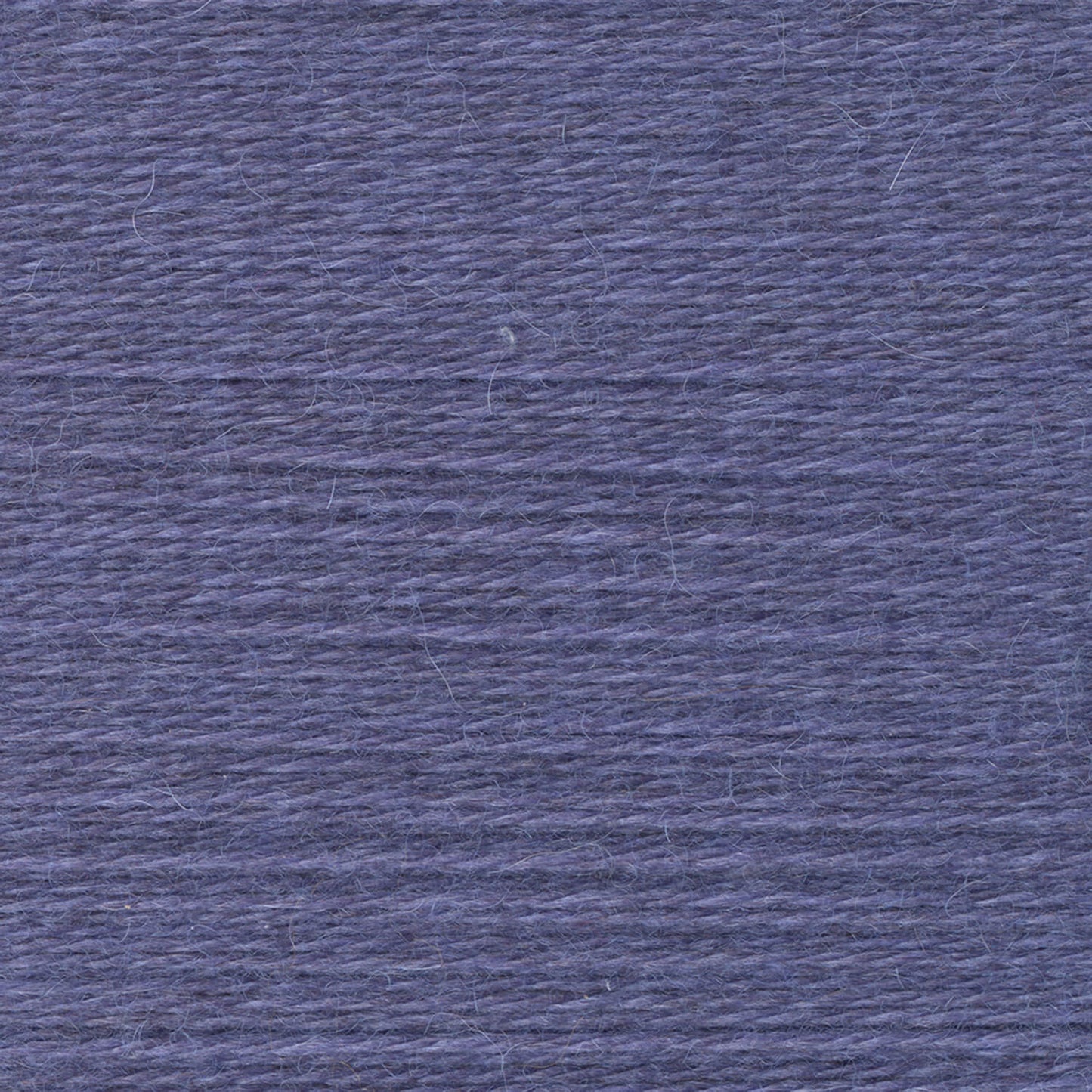 swatch__Denim