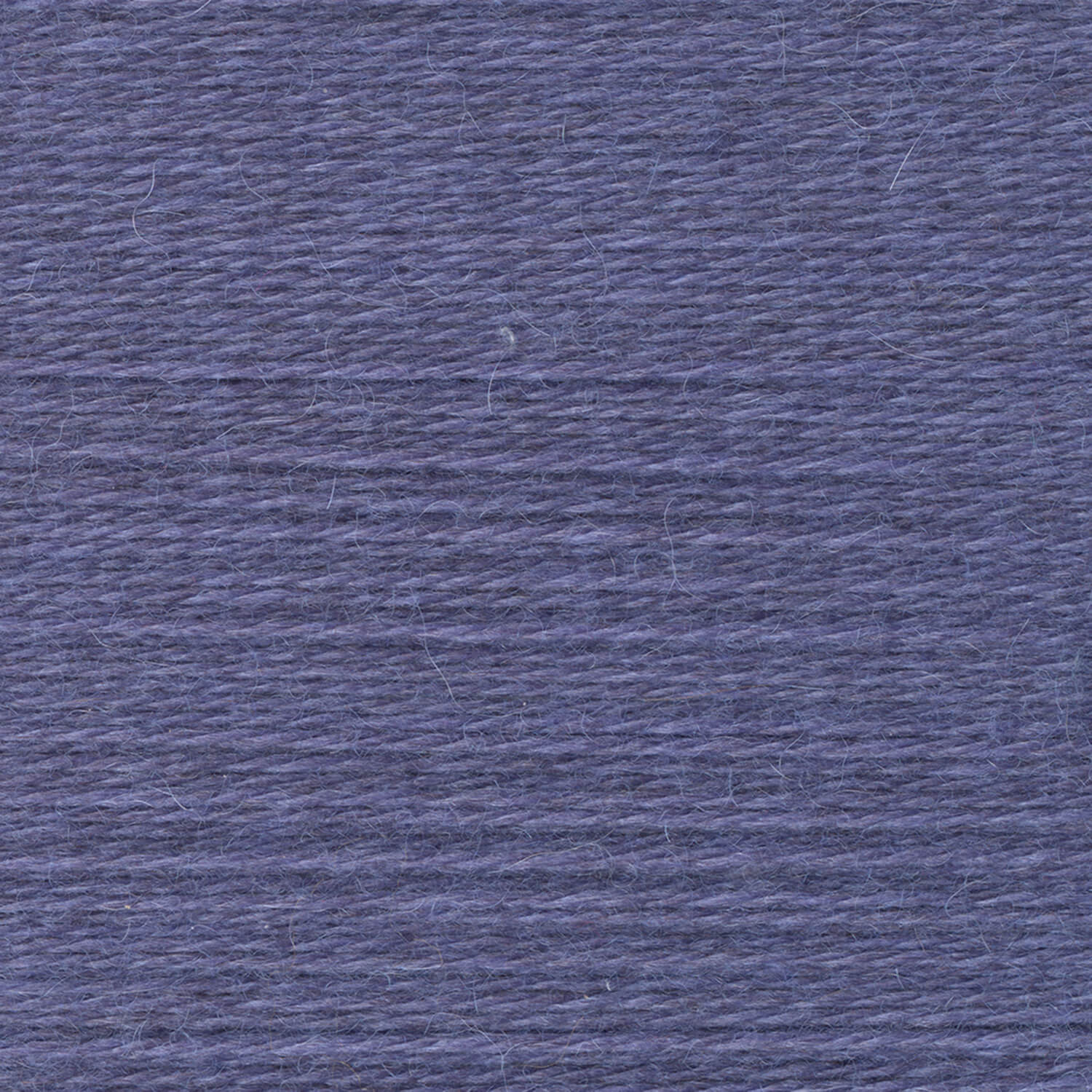 swatch__Denim